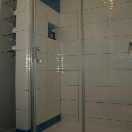 Διαμέρισμα Apartament Pp6/15